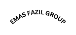 EMAS FAZIL GROUP